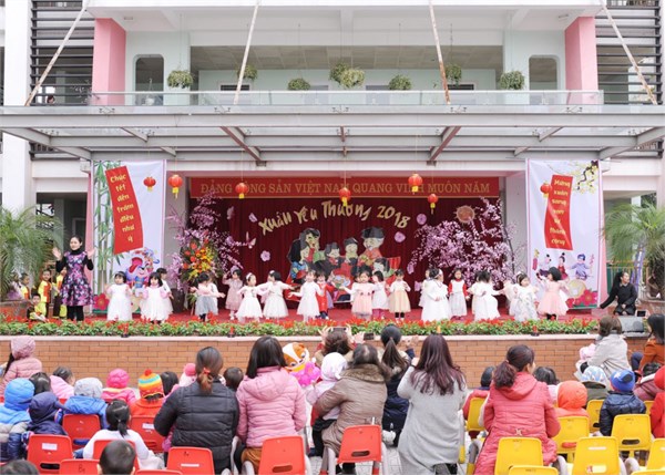 Hội chợ xuân 2018 (7).jpg